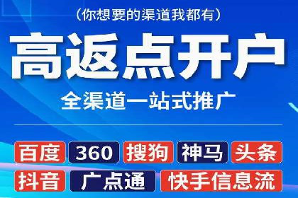 关键词竞价排名实战案例深度解析